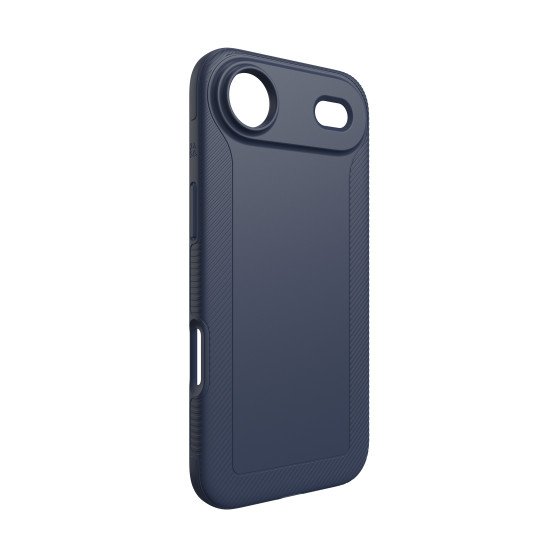 ZAGG Luxe Snap coque de protection pour téléphones portables 16,5 cm (6.5") Housse Marine ZAGG Luxe Snap coque de protection pour téléphones portables 16,5 cm (6.5") Housse Marine