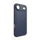 ZAGG Luxe Snap coque de protection pour téléphones portables 16,5 cm (6.5") Housse Marine ZAGG Luxe Snap coque de protection pour téléphones portables 16,5 cm (6.5") Housse Marine
