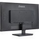 iiyama ProLite écran PC 68,6 cm (27") 2560 x 1440 pixels Dual WQHD LED Noir