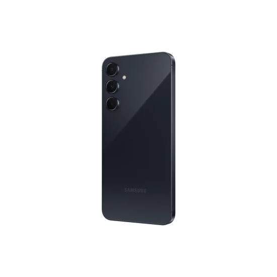 Samsung Galaxy A55 5G Samsung Galaxy A55 5G
