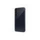 Samsung Galaxy A55 5G Samsung Galaxy A55 5G