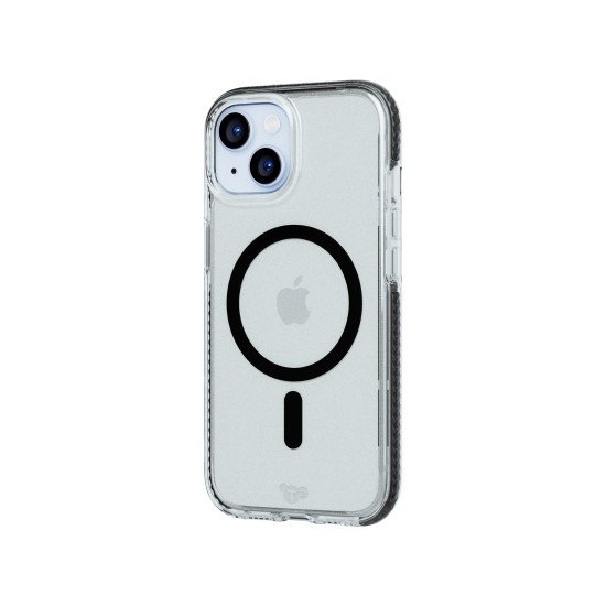 Tech21 T21-10731 coque de protection pour téléphones portables Tech21 T21-10731 coque de protection pour téléphones portables