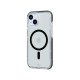 Tech21 T21-10731 coque de protection pour téléphones portables Tech21 T21-10731 coque de protection pour téléphones portables