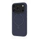 dbramante1928 Roskilde MS Kick ICON coque de protection pour téléphones portables Housse Bleu