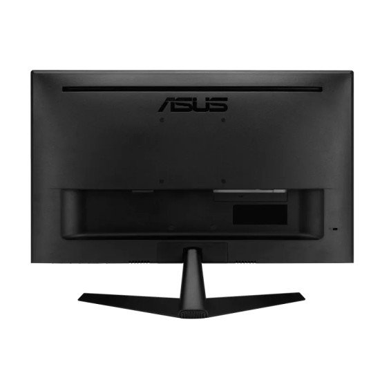 ASUS VY249HF écran PC 60,5 cm (23.8") 1920 x 1080 pixels Full HD LCD Noir