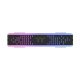 Thermaltake CL-F210-PL12SW-A système de refroidissement d'ordinateur Boitier PC Ventilateur 12 cm Noir 3 pièce(s) Thermaltake CL-F210-PL12SW-A système de refroidissement d'ordinateur Boitier PC Ventilateur 12 cm Noir 3 pièce(s)