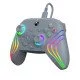 PDP Afterglow Wave Gris USB Manette de jeu Analogique/Numérique PC, Xbox One, Xbox Series S, Xbox Series X PDP Afterglow Wave Gris USB Manette de jeu Analogique/Numérique PC, Xbox One, Xbox Series S, Xbox Series X