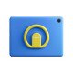Lenovo ZG38C07051 étui pour tablette Housse Bleu Lenovo ZG38C07051 étui pour tablette Housse Bleu