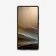 Spigen Slim Armor CS coque de protection pour téléphones portables 17,5 cm (6.9") Housse Vert Spigen Slim Armor CS coque de protection pour téléphones portables 17,5 cm (6.9") Housse Vert