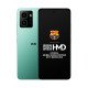 HMD Pulse+ 16,7 cm (6.56") Double SIM Android 14 4G USB Type-C 4 Go 128 Go 5000 mAh Vert HMD Pulse+ 16,7 cm (6.56") Double SIM Android 14 4G USB Type-C 4 Go 128 Go 5000 mAh Vert