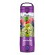 NutriBullet Portable 0,475 L Mixeur portable Violet NutriBullet Portable 0,475 L Mixeur portable Violet