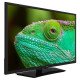 Lenco LED-3263BK 81,3 cm (32") HD Smart TV Noir Lenco LED-3263BK 81,3 cm (32") HD Smart TV Noir