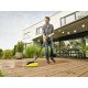 Kärcher K 7 Smart Control Flex Home Nettoyeur haute pression Droit Electrique 600 l/h Noir, Jaune Kärcher K 7 Smart Control Flex Home Nettoyeur haute pression Droit Electrique 600 l/h Noir, Jaune
