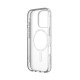 Belkin MSA027HQCL coque de protection pour téléphones portables 15,9 cm (6.27") Housse Transparent Belkin MSA027HQCL coque de protection pour téléphones portables 15,9 cm (6.27") Housse Transparent