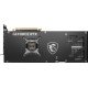 MSI GAMING GeForce RTX 4080 SUPER 16G X SLIM NVIDIA 16 Go GDDR6X
