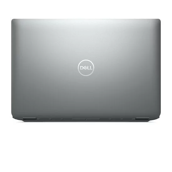 DELL Latitude 5450 Intel Core Ultra 7 155U Ordinateur portable 35,6 cm (14") Full HD 16 Go DDR5-SDRAM 512 Go SSD Wi-Fi 6E (802.11ax) Windows 11 Pro Gris DELL Latitude 5450 Intel Core Ultra 7 155U Ordinateur portable 35,6 cm (14") Full HD 16 Go DDR5-SDRAM 512 Go SSD Wi-Fi 6E (802.11ax) Windows 11 Pro Gris