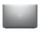 DELL Latitude 5450 Intel Core Ultra 7 155U Ordinateur portable 35,6 cm (14") Full HD 16 Go DDR5-SDRAM 512 Go SSD Wi-Fi 6E (802.11ax) Windows 11 Pro Gris DELL Latitude 5450 Intel Core Ultra 7 155U Ordinateur portable 35,6 cm (14") Full HD 16 Go DDR5-SDRAM 512 Go SSD Wi-Fi 6E (802.11ax) Windows 11 Pro Gris