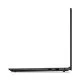 Lenovo V15 G4 AMN AMD Ryzen™ 5 7520U Ordinateur portable 39,6 cm (15.6") Full HD 16 Go LPDDR5-SDRAM 512 Go SSD Wi-Fi 6 (802.11ax) Windows 11 Pro Belge Noir Lenovo V15 G4 AMN AMD Ryzen™ 5 7520U Ordinateur portable 39,6 cm (15.6") Full HD 16 Go LPDDR5-SDRAM 512 Go SSD Wi-Fi 6 (802.11ax) Windows 11 Pro Belge Noir