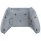 PDP Afterglow Wave Gris USB Manette de jeu Analogique/Numérique PC, Xbox One, Xbox Series S, Xbox Series X PDP Afterglow Wave Gris USB Manette de jeu Analogique/Numérique PC, Xbox One, Xbox Series S, Xbox Series X