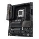 ASUS ProArt X870E-CREATOR WIFI AMD X870E Emplacement AM5 ATX ASUS ProArt X870E-CREATOR WIFI AMD X870E Emplacement AM5 ATX