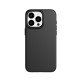 Tech21 T21-10318 coque de protection pour téléphones portables 17 cm (6.7") Housse Noir Tech21 T21-10318 coque de protection pour téléphones portables 17 cm (6.7") Housse Noir