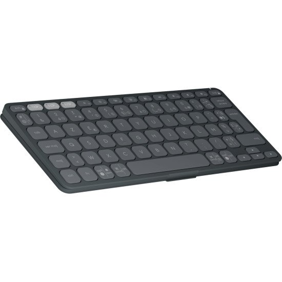 Logitech Keys-To-Go 2
