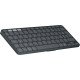 Logitech Keys-To-Go 2