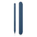 Lenovo Yoga Pen 2 stylet 13,5 g Bleu