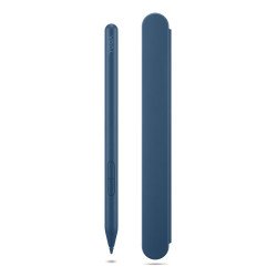 Lenovo Yoga Pen 2 stylet 13,5 g Bleu
