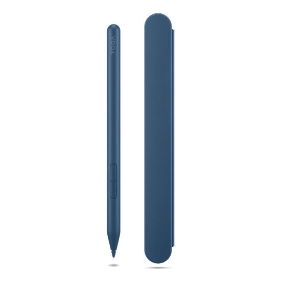 Lenovo Yoga Pen 2 stylet 13,5 g Bleu