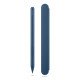 Lenovo Yoga Pen 2 stylet 13,5 g Bleu
