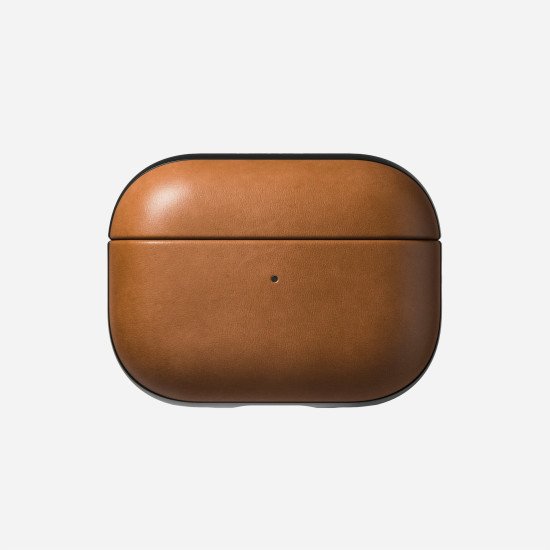 Nomad Modern Leather Case Étui