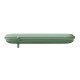 Belkin ENA002HQSE accessoire de console de jeux Valise de transport Belkin ENA002HQSE accessoire de console de jeux Valise de transport