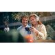 Philips TAH6000WT/00 casque Avec fil &sans fil Arceau Appels/Musique Bluetooth Blanc