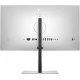 HP Series 7 Pro 27 inch 4K Thunderbolt 4 Monitor - 727pk écran PC 68,6 cm (27") 3840 x 2160 pixels Full HD Noir
