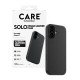 PanzerGlass CARE™ by ® Solo Case Black iPhone 17 coque de protection pour téléphones portables Housse Noir