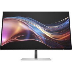 HP Series 7 Pro Écran QHD Thunderbolt 4 27 pouces - 727pu HP Series 7 Pro Écran QHD Thunderbolt 4 27 pouces - 727pu
