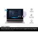 Samsung SSD Externe T7 Resurrected 1To
