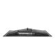 AOC G2 AG276UZD écran PC 67,3 cm (26.5") 3840 x 2160 pixels 4K Ultra HD OLED Noir AOC G2 AG276UZD écran PC 67,3 cm (26.5") 3840 x 2160 pixels 4K Ultra HD OLED Noir