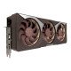 ASUS RTX5080-O16G-NOCTUA NVIDIA GeForce RTX 5080 16 Go GDDR7