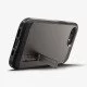 Spigen Tough Armor AI (MagFit) coque de protection pour téléphones portables 15,5 cm (6.1") Housse Métallique Spigen Tough Armor AI (MagFit) coque de protection pour téléphones portables 15,5 cm (6.1") Housse Métallique