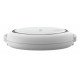 Baseus Free2Pull câble USB 1 m USB C Blanc Baseus Free2Pull câble USB 1 m USB C Blanc