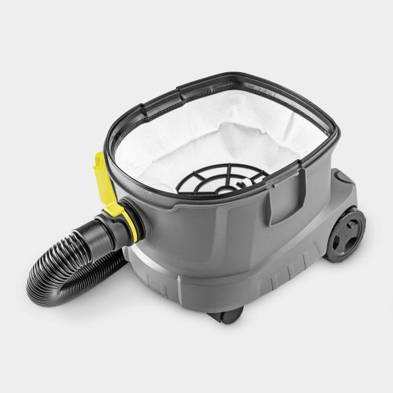 Karcher AG T 11/1 Classic 11 L Aspirateur sans sac Sec 850 W Sans sac