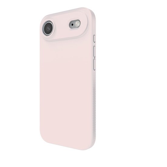 ZAGG Manhattan Snap coque de protection pour téléphones portables 16,5 cm (6.5") Housse Rose ZAGG Manhattan Snap coque de protection pour téléphones portables 16,5 cm (6.5") Housse Rose