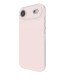 ZAGG Manhattan Snap coque de protection pour téléphones portables 16,5 cm (6.5") Housse Rose ZAGG Manhattan Snap coque de protection pour téléphones portables 16,5 cm (6.5") Housse Rose