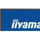 iiyama ProLite X2792HSU-B1 écran PC 68,6 cm (27") 1920 x 1080 pixels Full HD LED Noir iiyama ProLite X2792HSU-B1 écran PC 68,6 cm (27") 1920 x 1080 pixels Full HD LED Noir