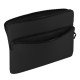 dbramante1928 Oxford Plus - Sleeve ICON 14" Housse Noir