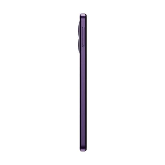 HMD Pulse Pro 16,7 cm (6.56") Double SIM Android 14 4G USB Type-C 6 Go 128 Go 5000 mAh Violet HMD Pulse Pro 16,7 cm (6.56") Double SIM Android 14 4G USB Type-C 6 Go 128 Go 5000 mAh Violet
