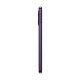 HMD Pulse Pro 16,7 cm (6.56") Double SIM Android 14 4G USB Type-C 6 Go 128 Go 5000 mAh Violet HMD Pulse Pro 16,7 cm (6.56") Double SIM Android 14 4G USB Type-C 6 Go 128 Go 5000 mAh Violet