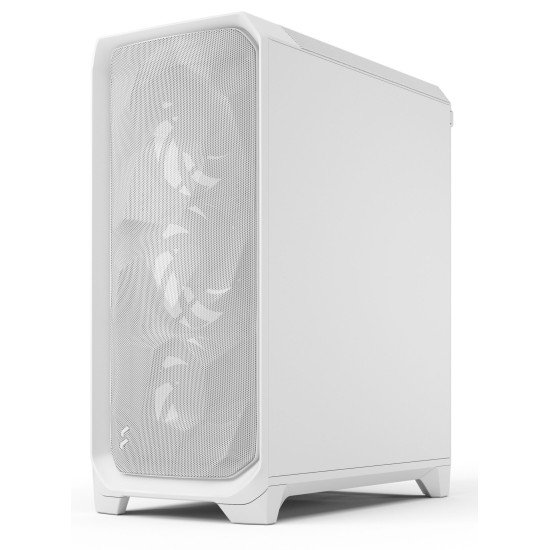 Fractal Design Meshify 3 Blanc